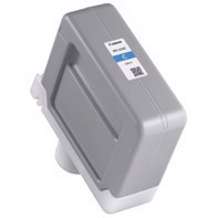 Canon Cyan PFI-310 C- 330 ml ink cartridge.